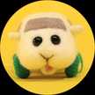 Yuniiiii