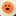 mozupi