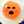 mozupi