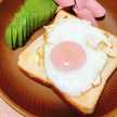 クック2OM96C☆