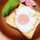 クック2OM96C☆ クック2OM96C☆