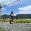 屋根裏部屋の台所