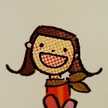 Nahomi♪