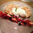 横澤recipe