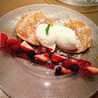 横澤recipe