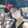 seika_98 seika_98