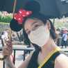 seika_98 seika_98