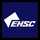 EHSC食育事業部 EHSC食育事業部
