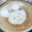 yokoneg