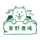 草野農場 草野農場