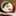 政宗withとろろ
