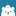 すろーぷがーでん すろーぷがーでん