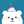 すろーぷがーでん