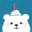 すろーぷがーでん