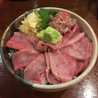 調理系男子（趣味）