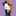 YT☆XJ YT☆XJ