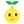 スクスクのっぽくん
