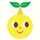 スクスクのっぽくん スクスクのっぽくん