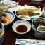 おっさん料理挑戦中