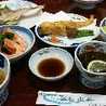 おっさん料理挑戦中