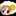 白銀ちゃんねる