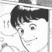 グラップラー嫁
