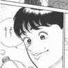 グラップラー嫁