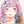 mi‐mi