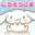 クックME9355☆