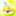 腸育コンシェルジュ 腸育コンシェルジュ