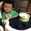 まめ豆マメ