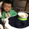 まめ豆マメ