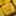 まめむーまん まめむーまん