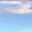 すいすい。