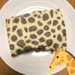 ひかるsキッチン