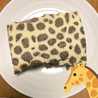 ひかるsキッチン