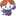 くみんセンター くみんセンター