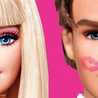 ★の奥様