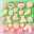 Kyoｎ2