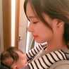 ☆すーmama☆