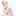 ゆんなお ゆんなお