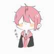 りこる。
