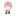 りこる。 りこる。
