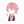 りこる。