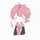 りこる。