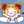 micojapan