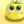 りんりんトマト