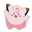 味覚ちゃん