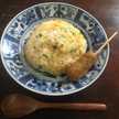 かにたにきむたか