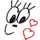nonno★